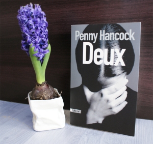 Deux - Penny Hancock